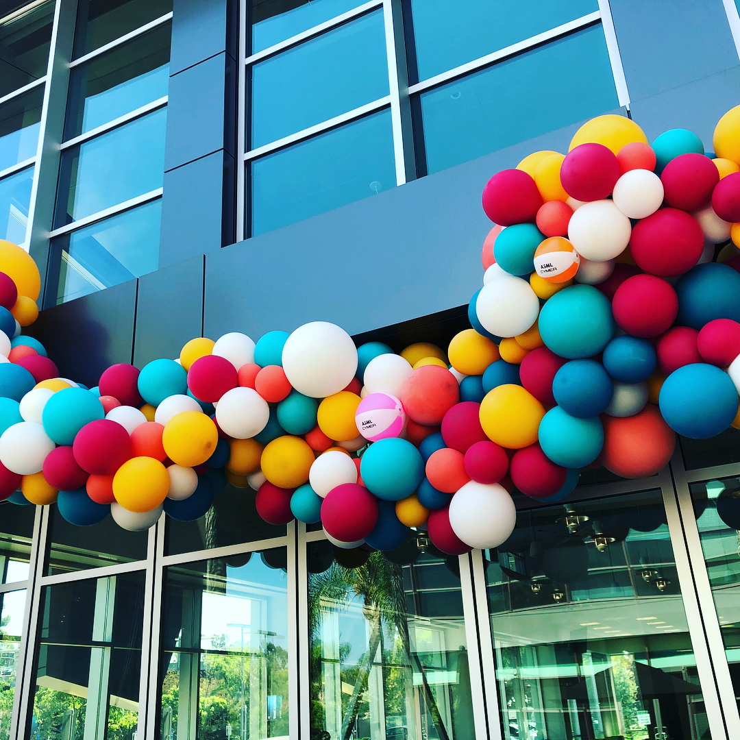 Organic-Design-Balloons-San-Diego-7